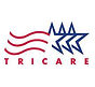 Tricare Logo