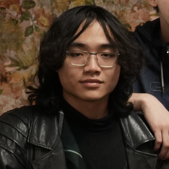 Ryames Chan