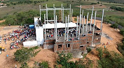 Arapiraca Santuário da Santa Cruz.jpg