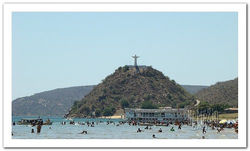 pão de açucar Cristo redentor2