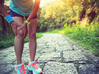Evaluation of CBD for the Treatment of Pain