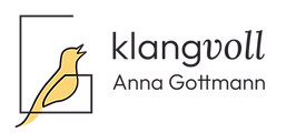 AG-_Klangvoll-Farbe.png