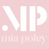 poley-choice1-1 (dragged).jpg