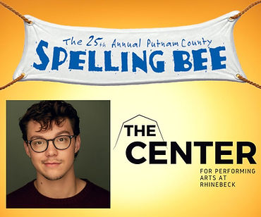 spelling bee website post.jpg
