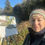 Thumbnail: Eyot on the Loch