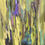 Thumbnail: Tranquility