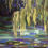 Thumbnail: Tranquility