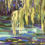 Thumbnail: Tranquility
