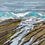 Thumbnail: The Brough of Birsay