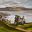 Thumbnail: Brochel Castle