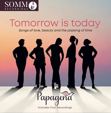 SOMM Tomorrow is Today album design.jpg