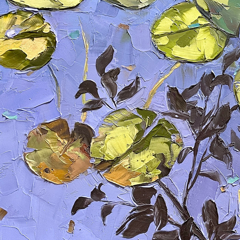 Thumbnail: Reflections