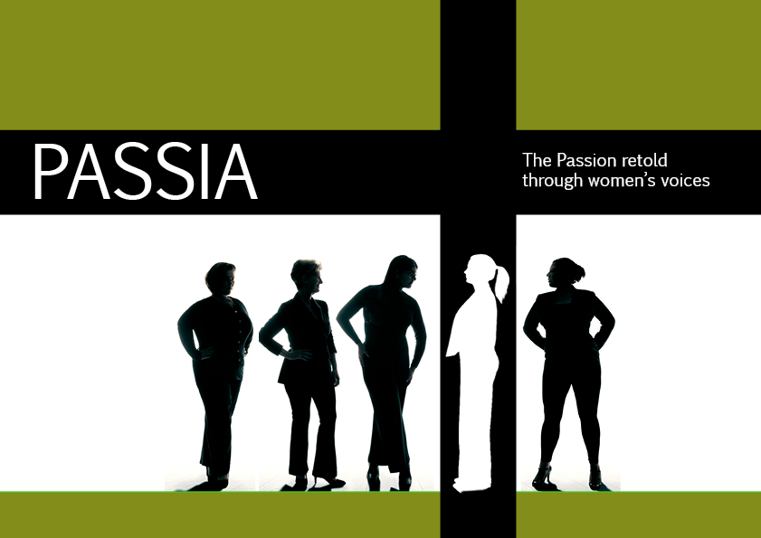 Passia promo image.png