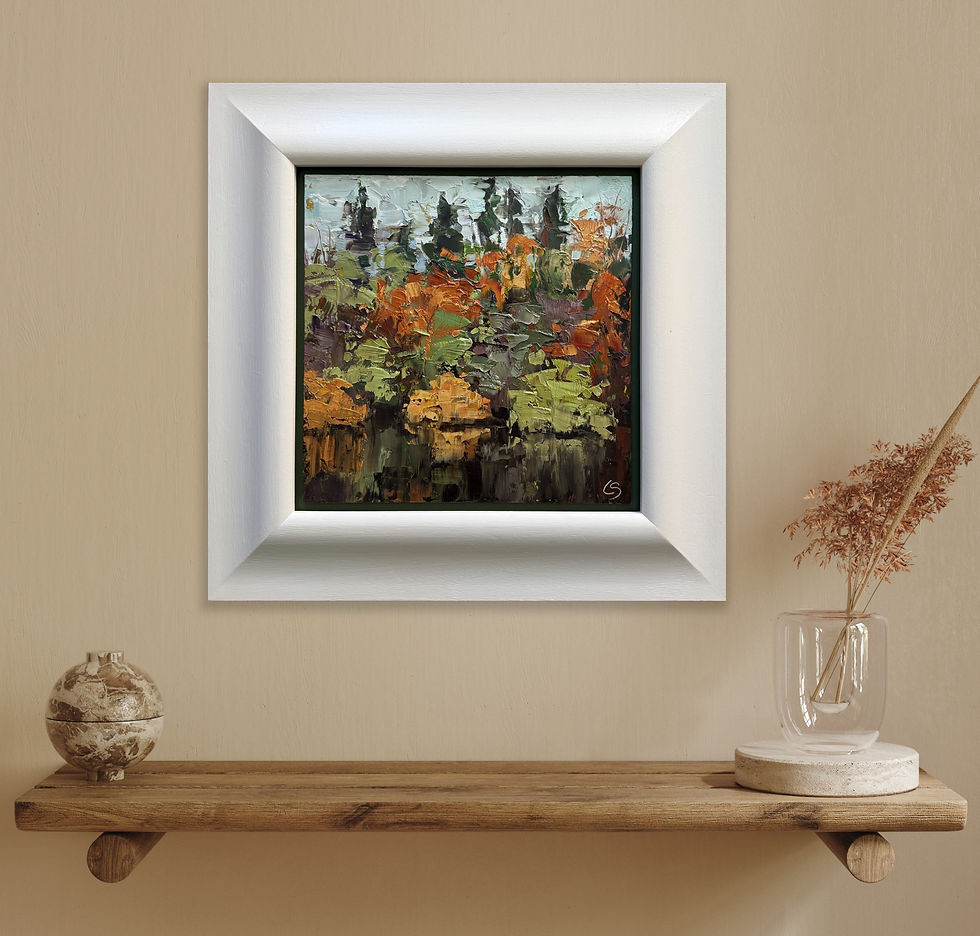 Thumbnail: Autumn Gold