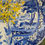 Thumbnail: Forsythia