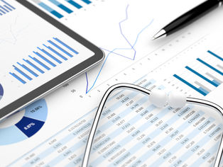Martech Trends in Healthcare: What's on the Horizon?