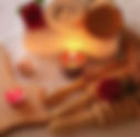 SEANCE DE MADEROTHERAPIE