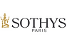 Sothys_390x273.png