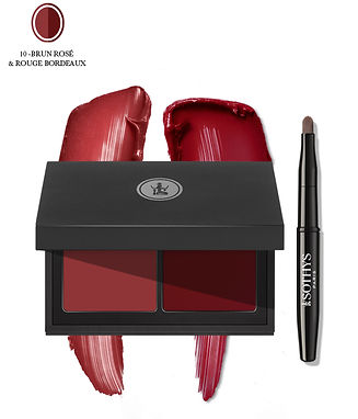 Palette_duo_levres_Look_AH19_fullsize_31