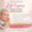 LIFT EXPRESS VISAGEV & BRAS