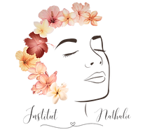 R (2)_edited_edited.png