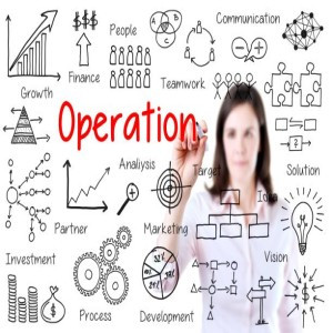 Digital Health Founders’ Bootcamp – Module 5: Business Operations