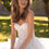 Miniature : Rosaline