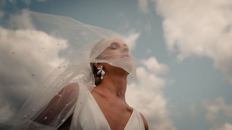 JIVA HILL MANON -33.jpg