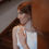 Miniature : Amantine