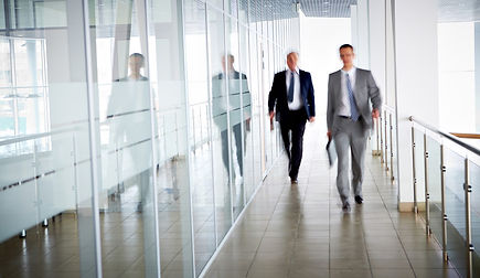 PMAID Consulting Group