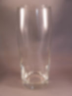 Pub Glass