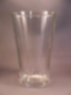 Coke Glass