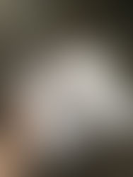 Installing your Sign