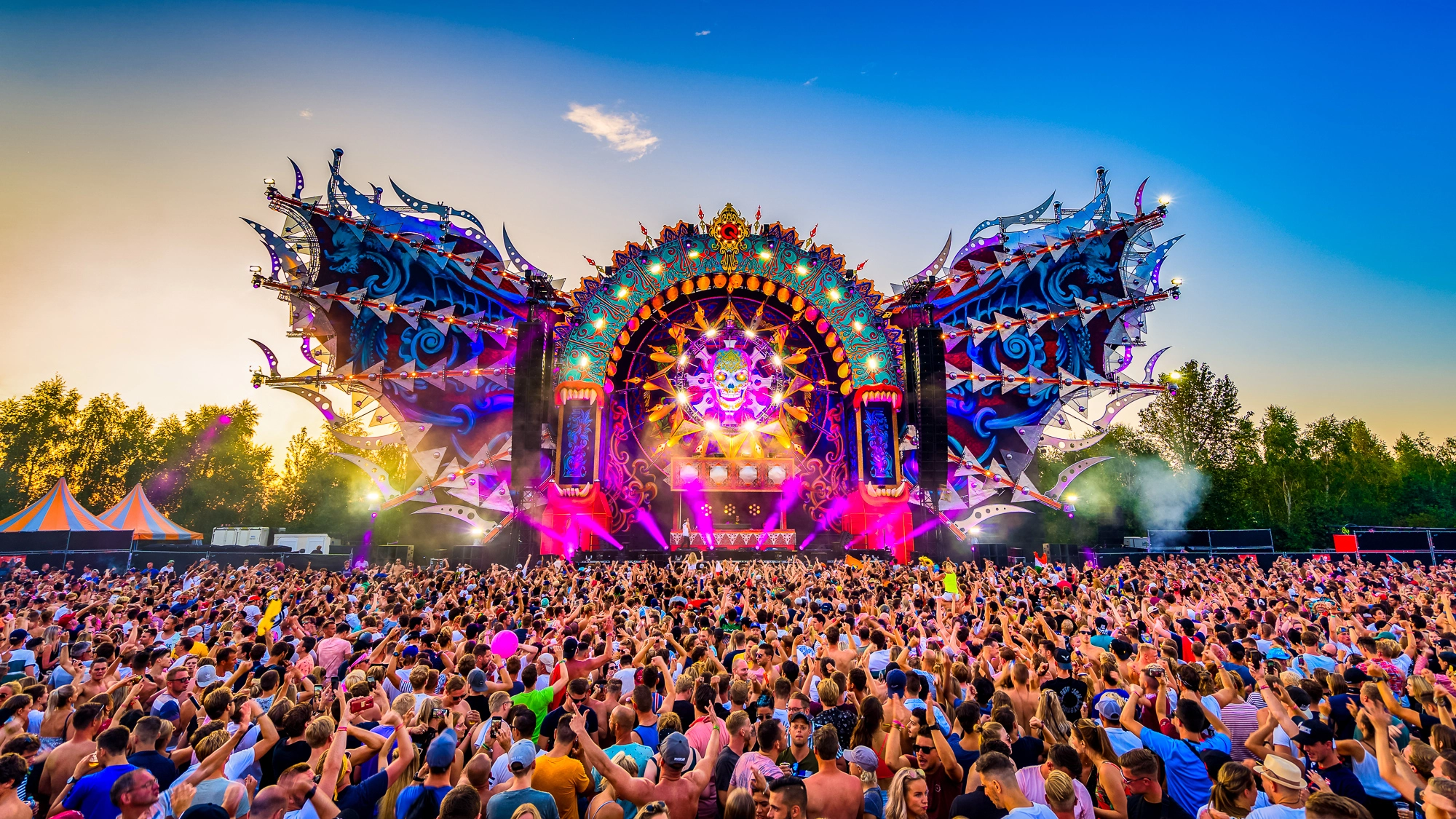 ML2019_190825_203216_delio_lr.webp