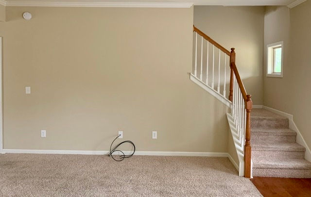 Stairwell