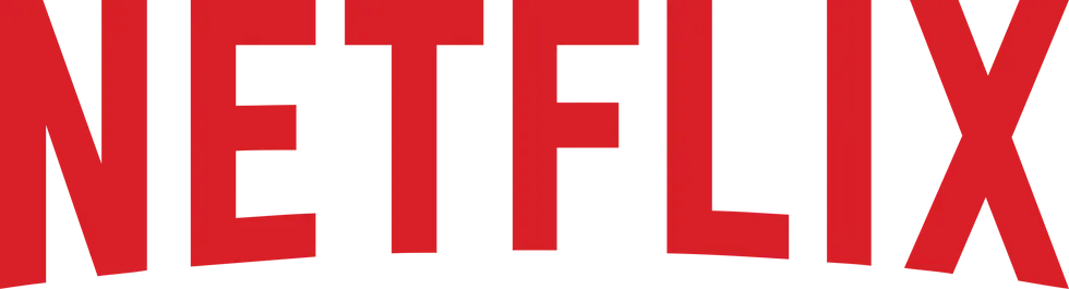 Netflix with prospera.buzz