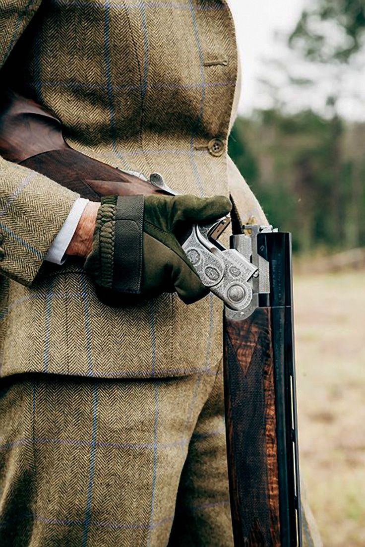 The Hunt (Peter Frank Edwards_.jpeg