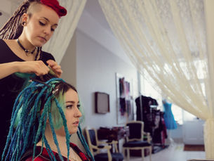 Everything You Need to Know Before Getting Micro Braiding Services in New York