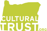 Cultural Trust Logo (1).png