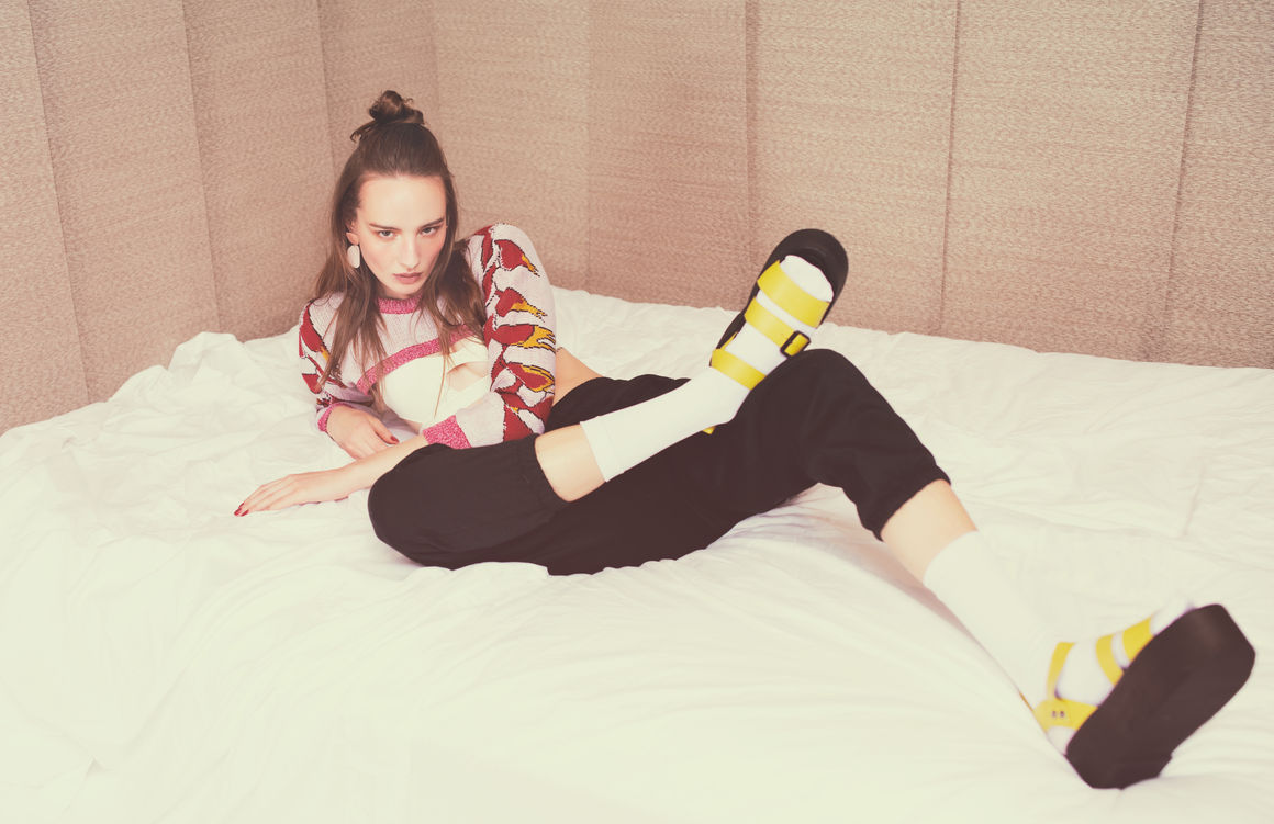 Tanya by KS00002.jpg