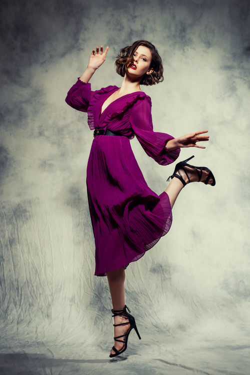 Bianca S by KS00012.jpg