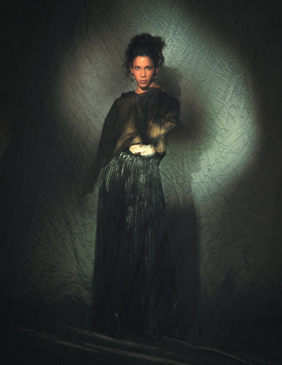 Sabrina by KS 13.jpg