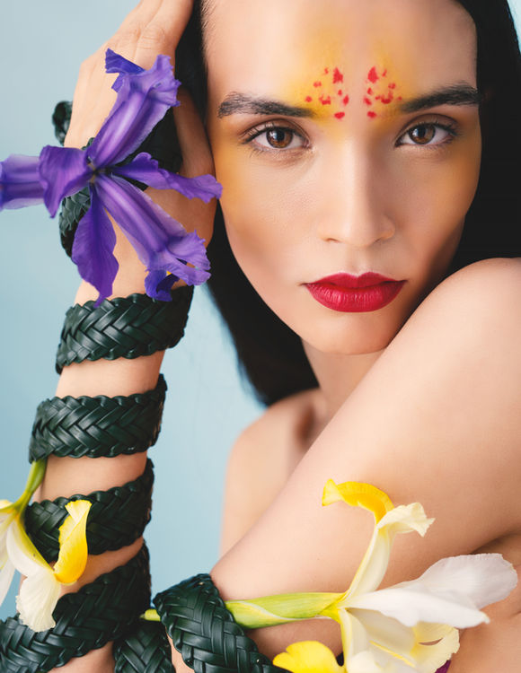 Michele by KS 12.jpg