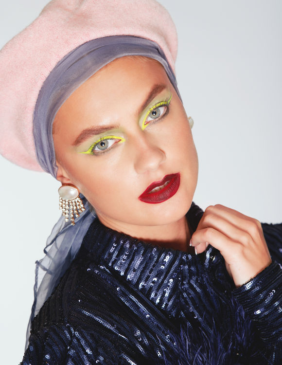 Brigita by KS 00004.jpg