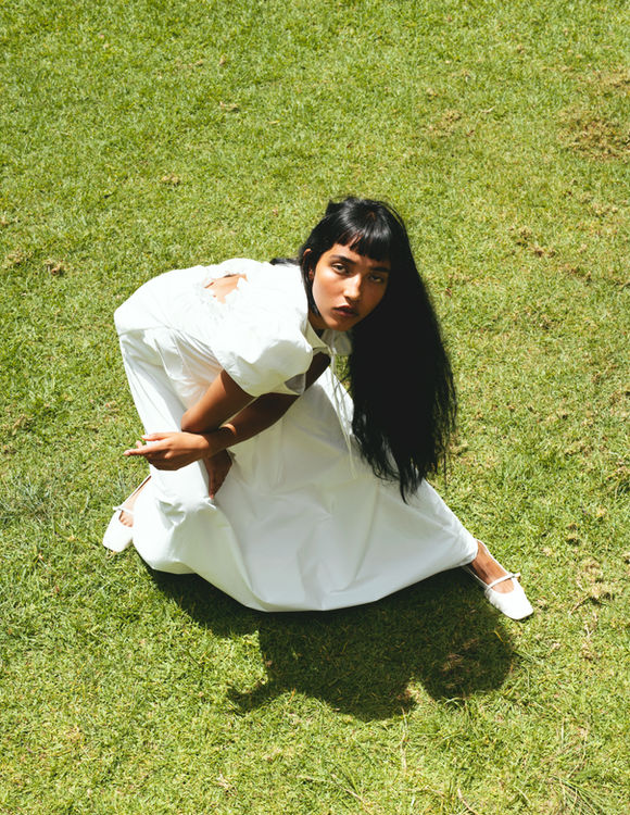 Akima Feb 8 20213844.jpg