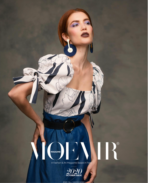 Screen Shot 2021-03-17 at 11.13.33 AM.png