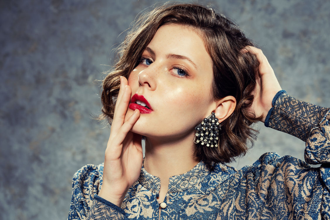 Bianca S by KS00011.jpg