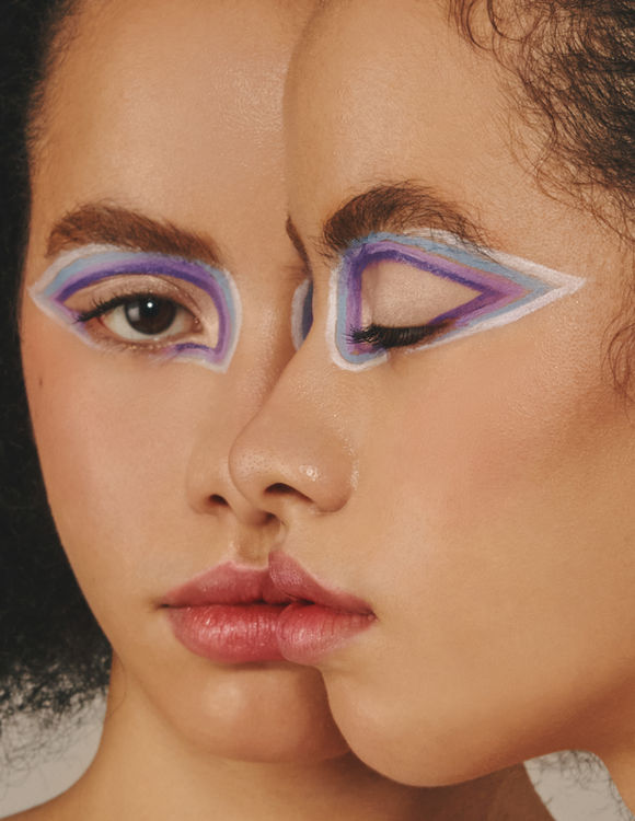 Hot stuff by KS00008.jpg