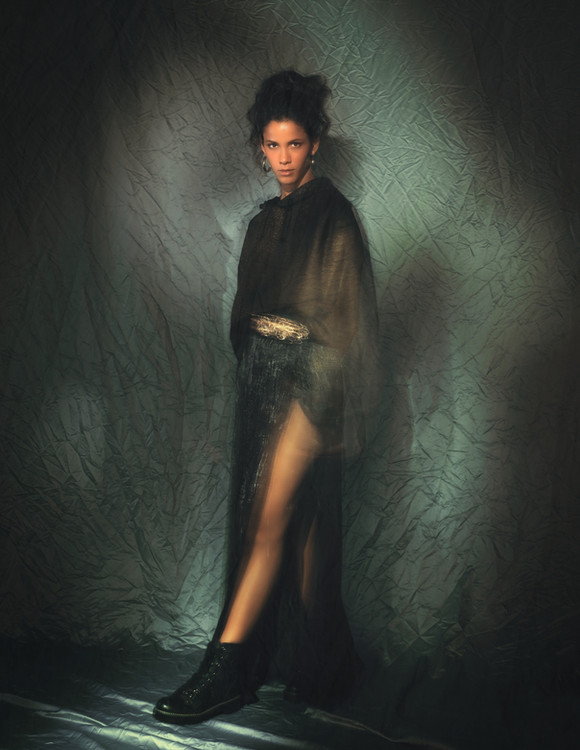 Sabrina by KS 12.jpg