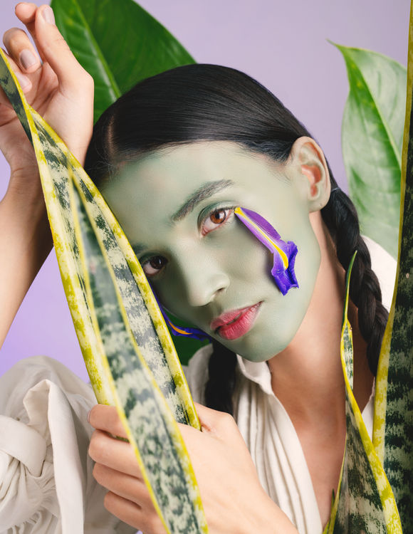 Michele by KS 18.jpg